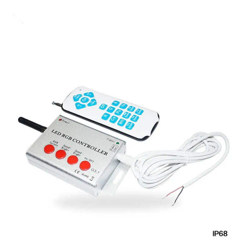 10211447064_173335637