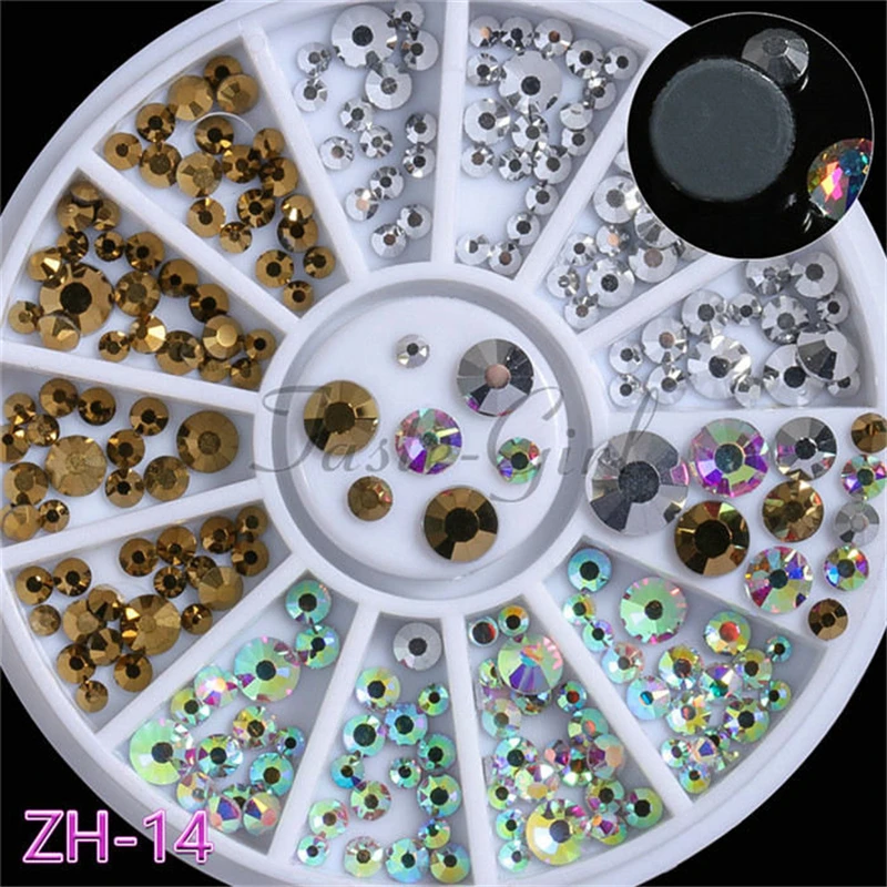 zh14