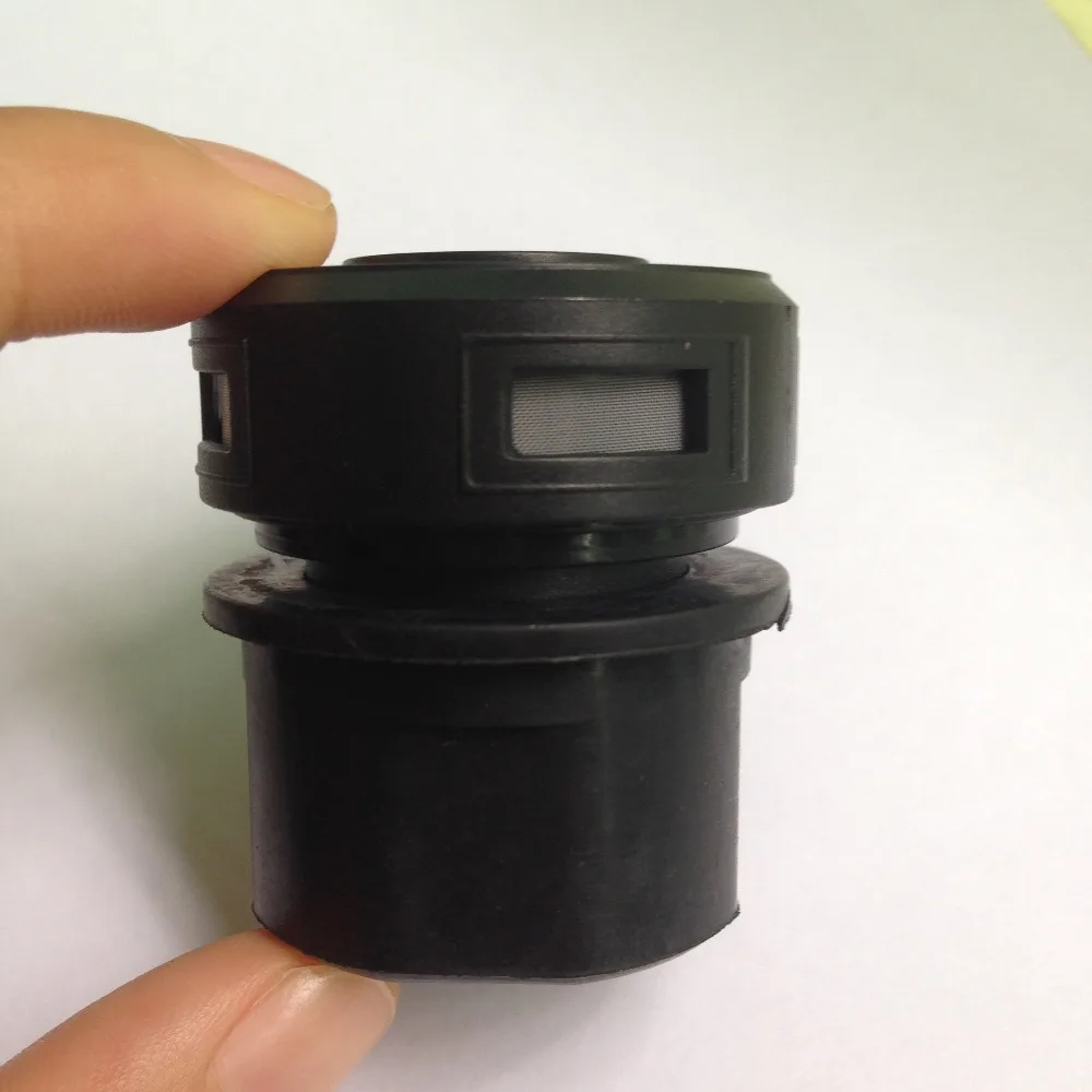 Tiexin power tool accessories wholesale air compressor