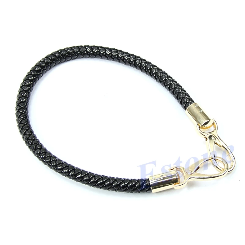 C2643-BK-1