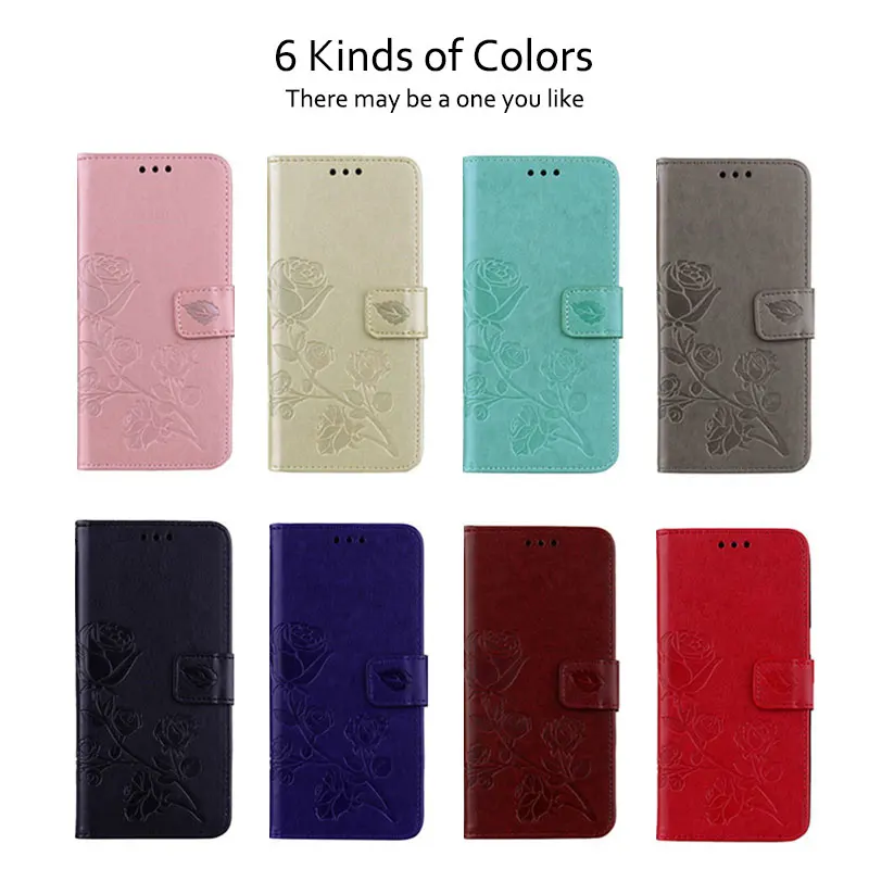 CASE FOR Huawei Y5 2017 Y5 II (5)