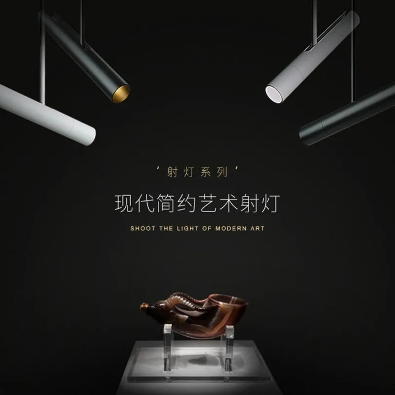 QQ20180807214436