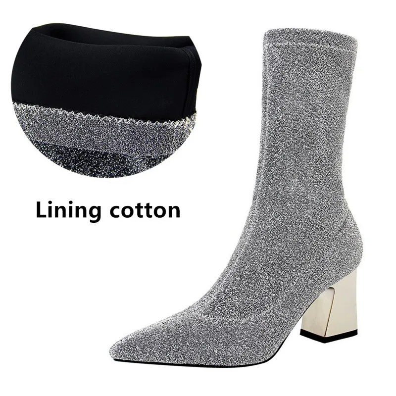 Women's boots1 (13)