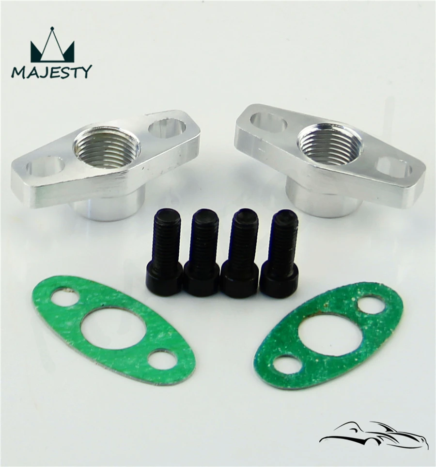 02FSA015BSL-6
