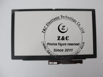 

New Original 11.6" inch touch screen digitizer for MDSA-19-1CE12-XD1BK FPC1080 MDSA-25 with fast shipping & plenty stock