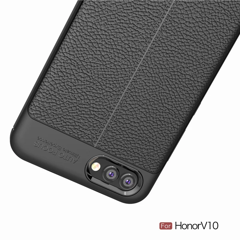 TPU Cases for Huawei Honor V10 (12)