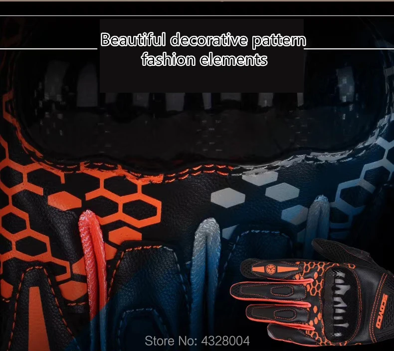 441506825_2