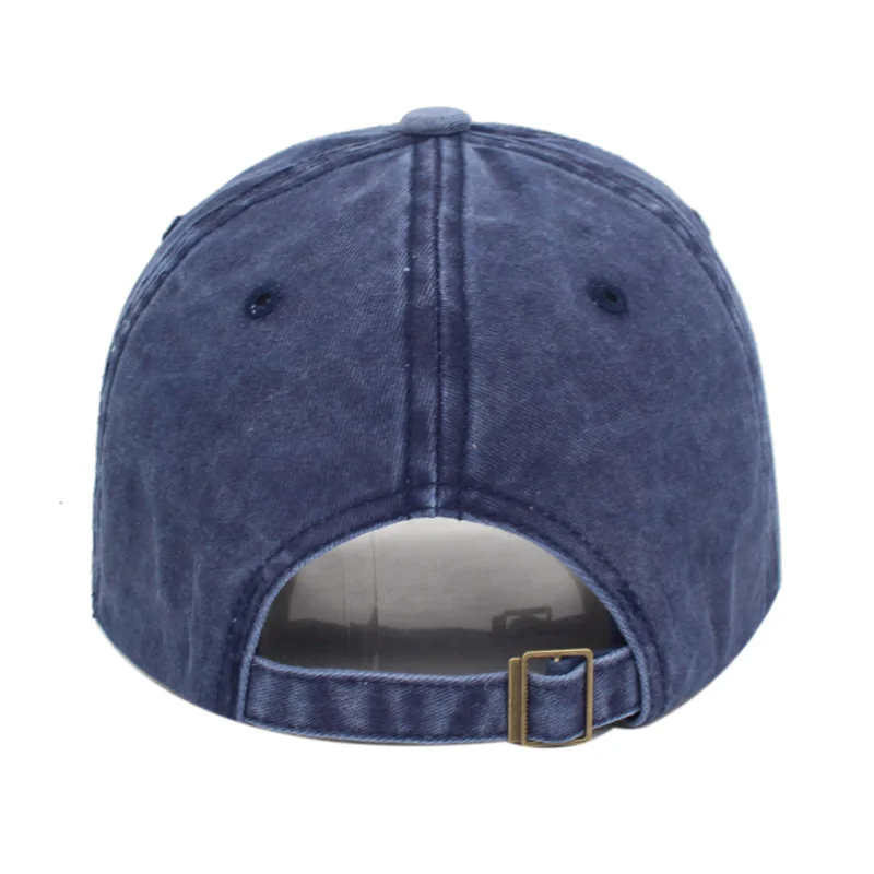 AETRUE, модная брендовая бейсболка для женщин и мужчин, бейсболка, кепка, кепка для мужчин, Кепка для водителя грузовика, хип-хоп, Gorras, винтажная Мужская кепка