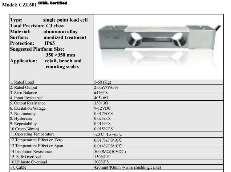High Quality Ferramenta
