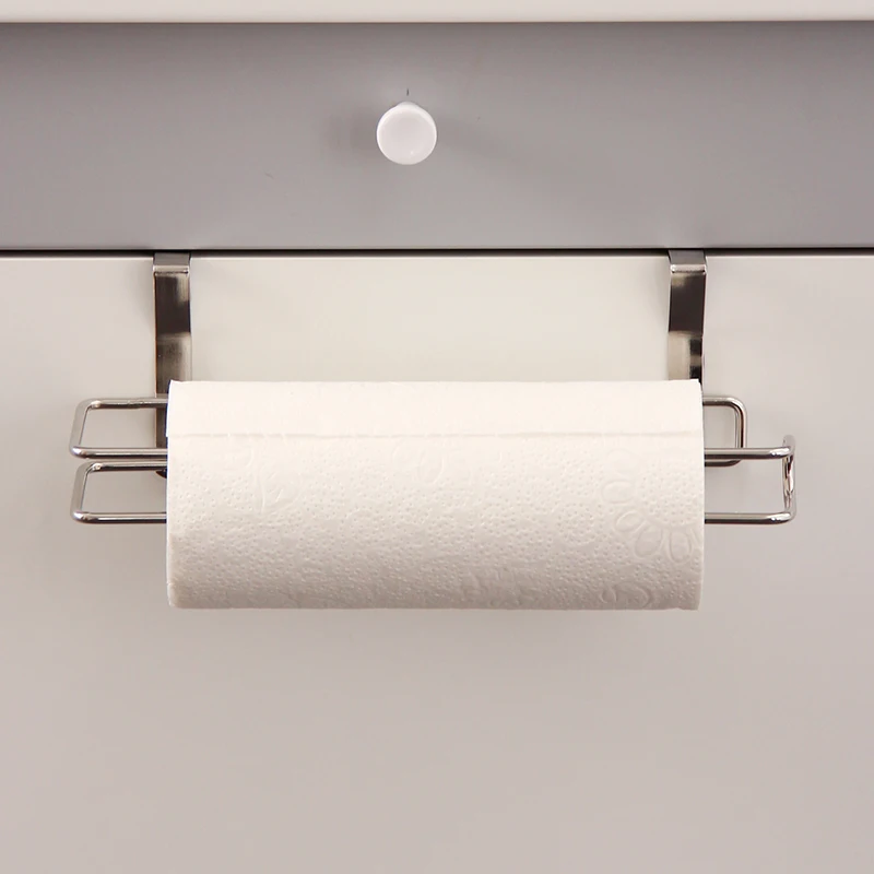 Novo estilo 290mm de Cozinha