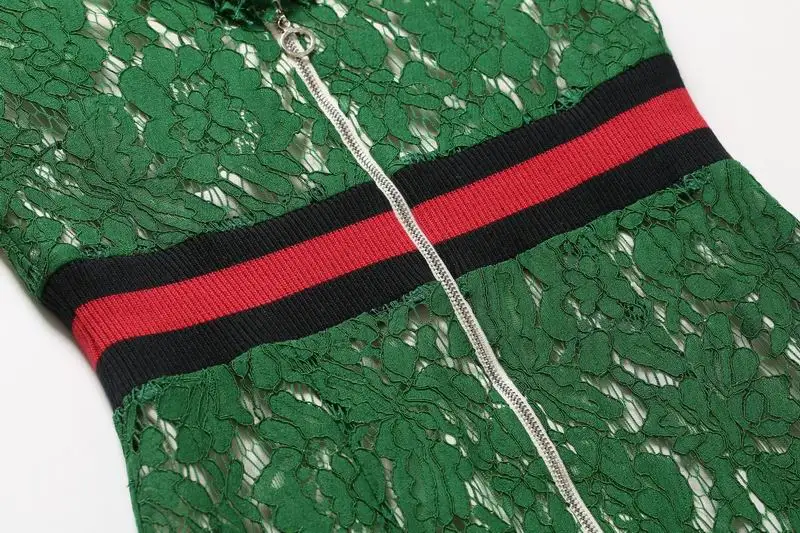 015A6074