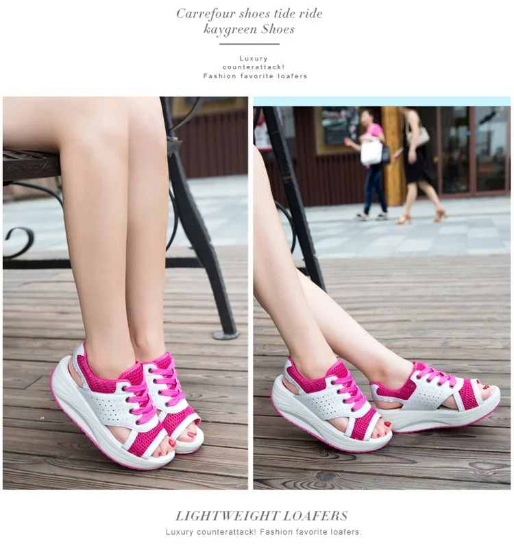 women summer shoes (19)