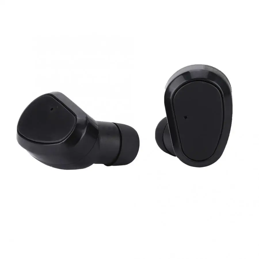 TWS W9 Мини Портативный водонепроницаемый беспроводной Bluetooth 5,0 наушники спортивные музыкальные телефонные наушники Auriculares