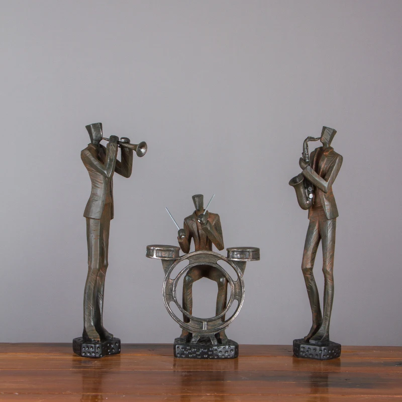 O1CN01y5y3W11JImxHLertX_!!1904211006