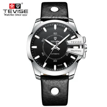 New Four-color Men's Business WristWatch Stainless steel Antique Steampunk Casual Automatic Skeleton Mechanical Watches Male New Four-color Men's Business WristWatch Stainless steel Antique Steampunk Casual Automatic Skeleton Mechanical Watches Male