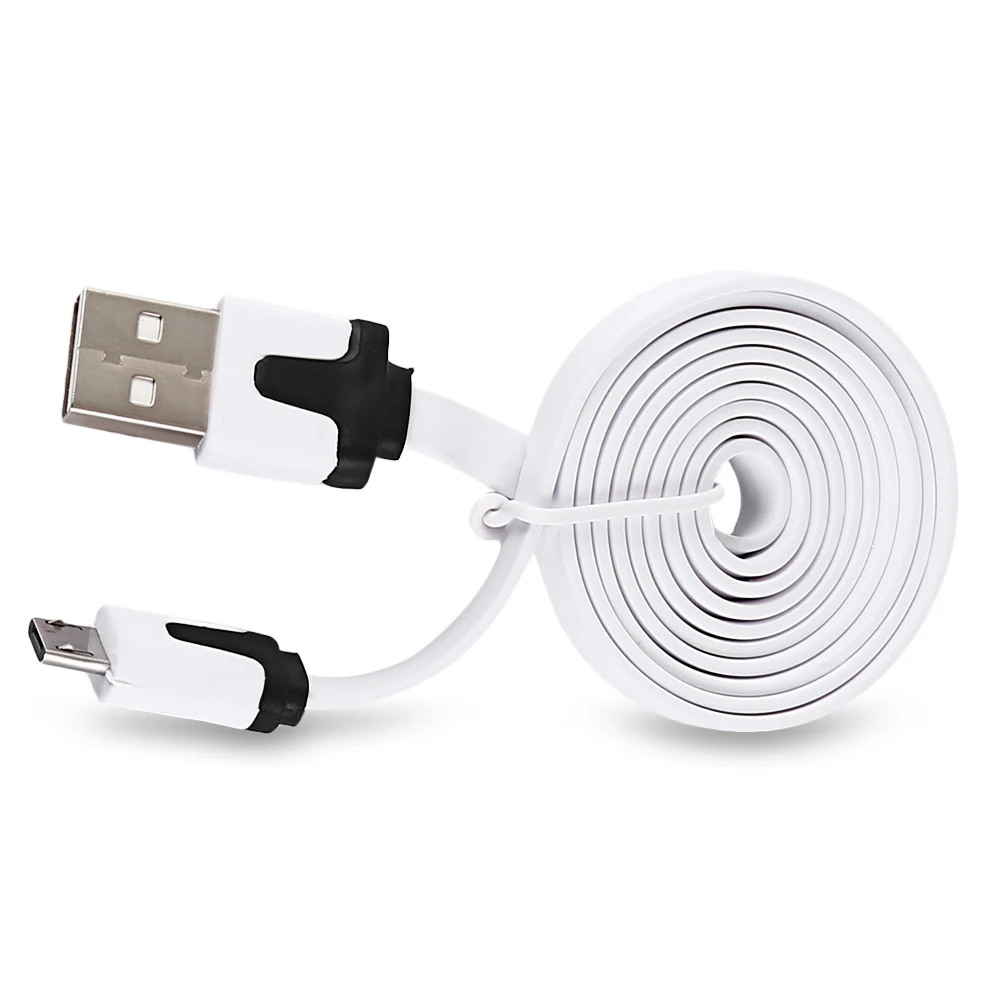 USB-Multipurpose-Charging-Mode-Portable-Small-Juicer-Extractor-Household-Blender-Egg-Whisk-Juicer-Fruits-Mixer (4)