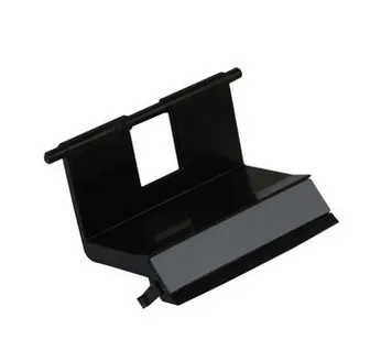 

JC93-00211A Separation Pad Frame Holder for Samsung ML1660 ML1665 ML1670 ML1675 ML1860 ML1865 SCX3200 SCX3205 3217