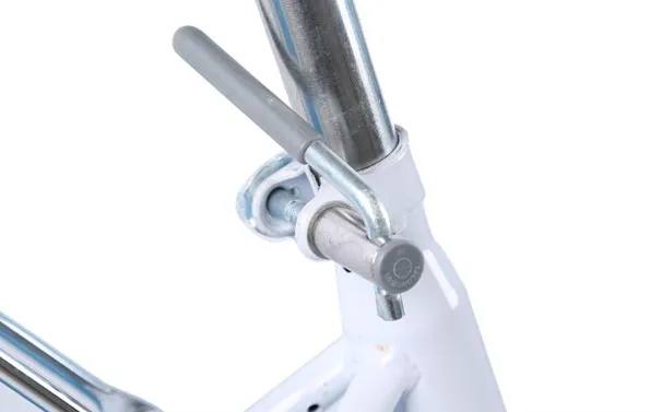 Best Bicycle High Quality Carbon Steel Material 24 Inch Female Student Retro Commuter Producers 11 Best Bicycle High Quality Carbon Steel Material 24 Inch Female Student Retro Commuter Producers 11