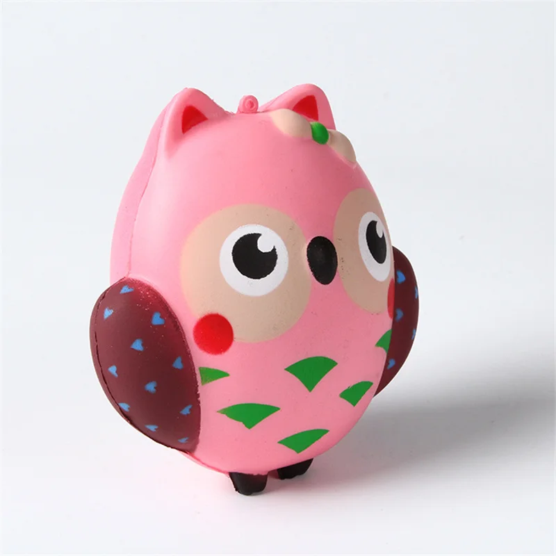 HTB1DCnCj1SSBuNjy0Flq6zBpVXa0