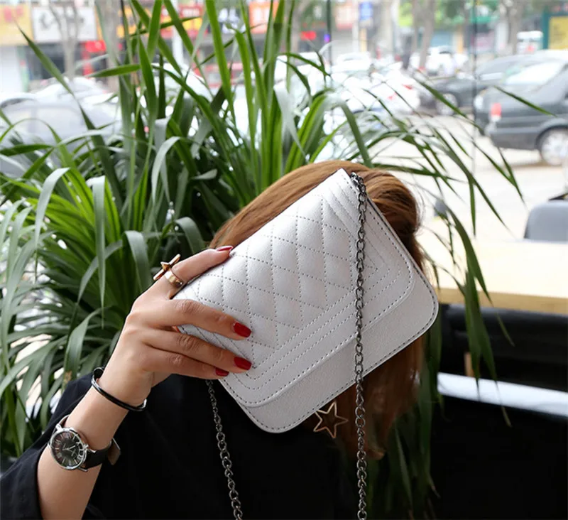 QQ20190213204001