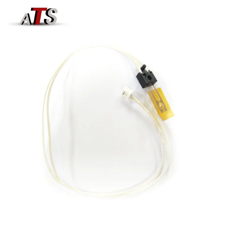 

10PCS/lot Fuser Thermistor For Ricoh AF 1022 1035 1027 3025 3030 2738 Compatible AF1022 AF1035 AF1027 AF3025 AF3030 AF2738