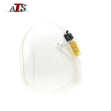 10PCS/lot Fuser Thermistor For Ricoh AF 1022 1035 1027 3025 3030 2738 Compatible AF1022 AF1035 AF1027 AF3025 AF3030 AF2738 10PCS/lot Fuser Thermistor For Ricoh AF 1022 1035 1027 3025 3030 2738 Compatible AF1022 AF1035 AF1027 AF3025 AF3030 AF2738