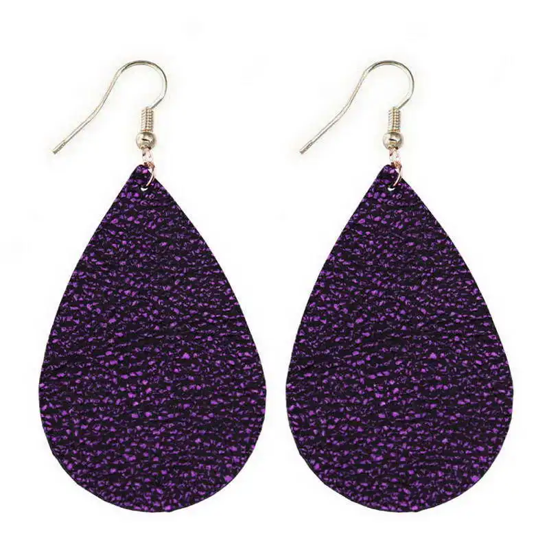 E3571 Purple