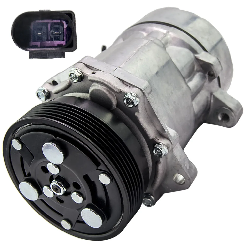 acc-1458685(5)