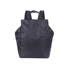 Newly men backpack light weight vintage school bag waterproof 2 in 1 tote and shoulder bag Newly men backpack light weight vintage school bag waterproof 2 in 1 tote and shoulder bag