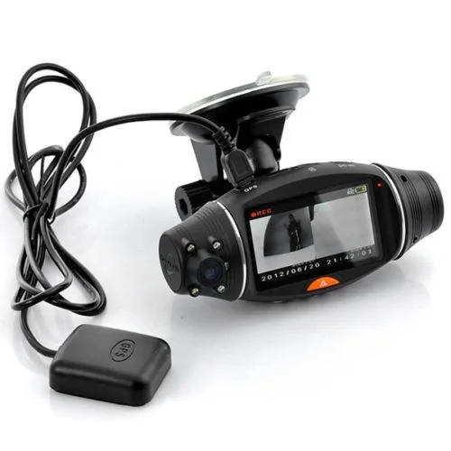 R310-270-Degree-2-7inch-IR-Night-Vision-TFT-LCD-Dual-2-Lens-Dash-HD-DVR (1)