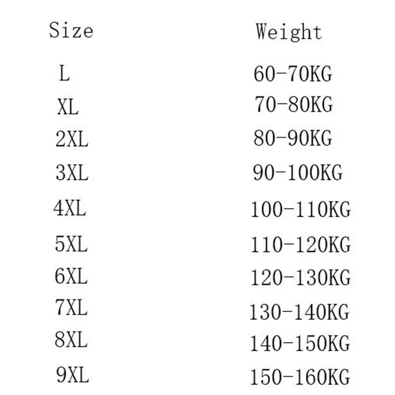 Men-Two-Pieces-Set-New-Fashion-Hooded-Sweatshirts-Sportswear-Men-Tracksuit-Hoodie-Autumn-Plus-Size-150kg