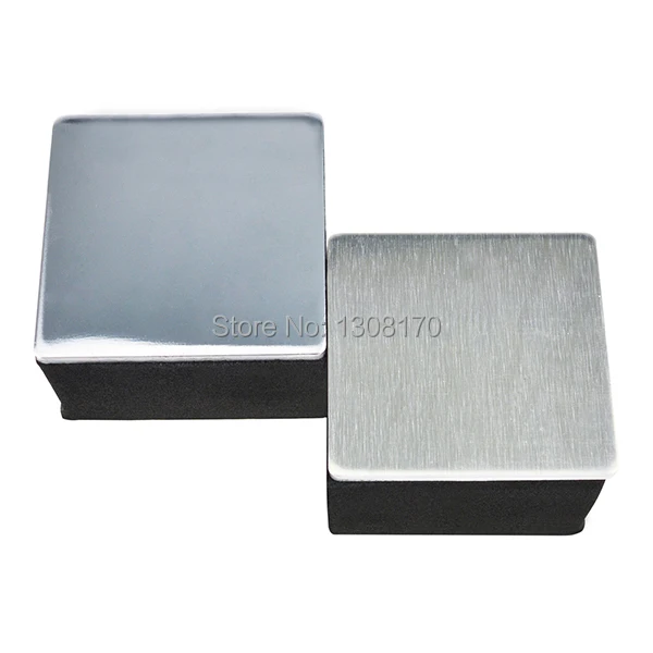 11-innovative-life-coating-thickness-meter-CM-1210A-test-block