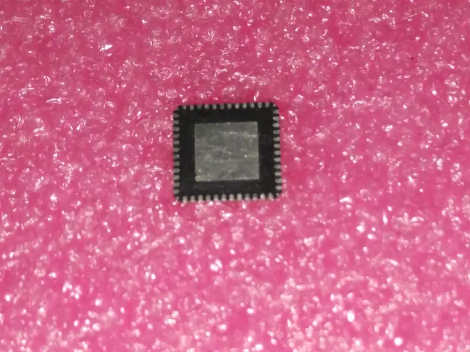 

Free Shipping 10pcs/lots RTD2025L-LF RTD2025L RTD2025 QFN 100% New original IC