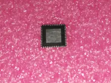 Free Shipping 10pcs/lots RTD2025L-LF RTD2025L RTD2025 QFN 100% New original IC