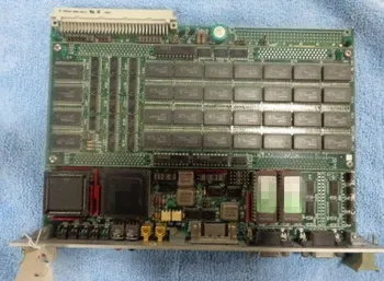 

CP6 series CPU board CARDS HIMV-134 CP4 CP43 QP242 series universal K2089T