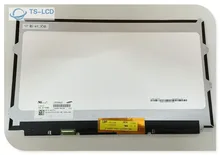 Pantalla LCD LTM184HL01 de 18,4 pulgadas Grado A + 12 meses de garantía