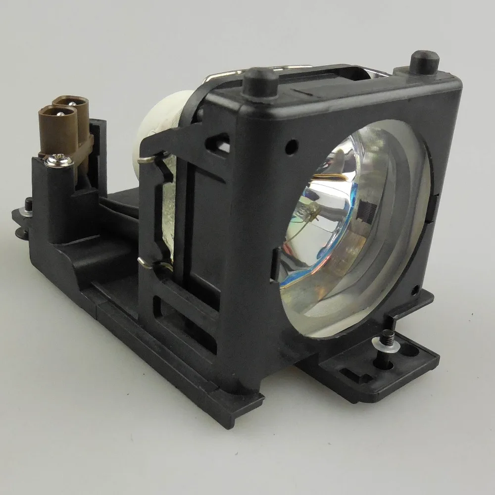 

Original Projector Lamp DT00701 for HITACHI CP-HS980 / CP-HX990 / CP-RS55 / CP-RS55W / CP-RS56 / CP-RS57 ETC