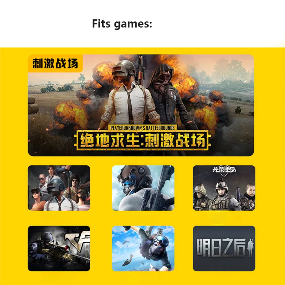 Cheap Gamepads