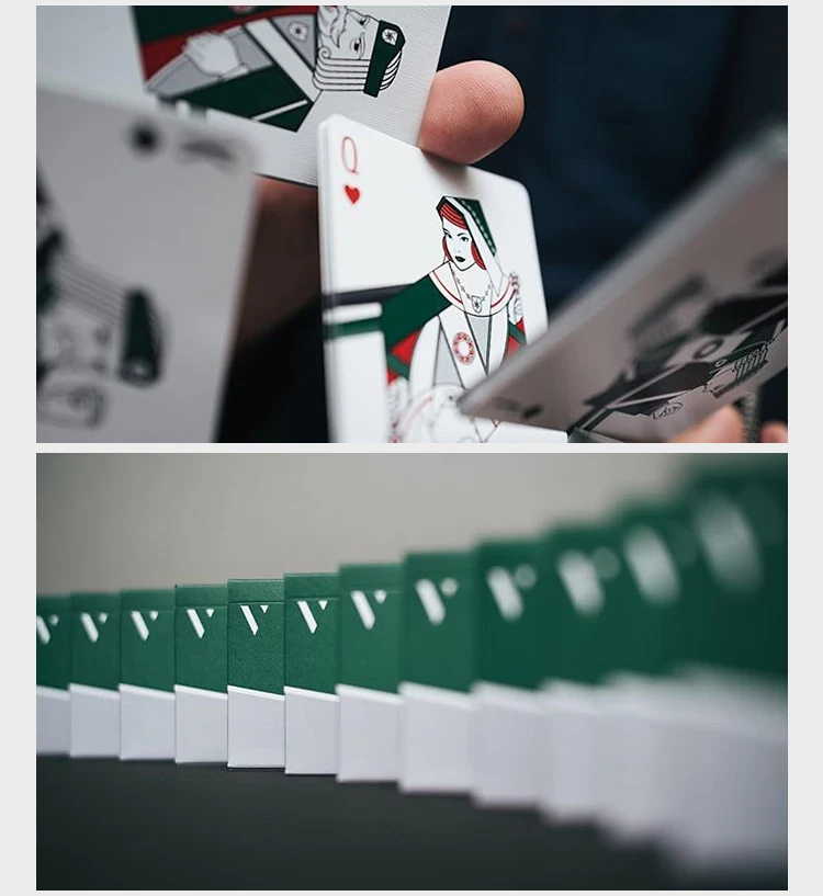 Virtuoso Fall Winter 17 Fw17 Playing Cards By The Virts New Edition Premium Cardistry Deck Magic Trick Props Magic Cards Poker Magic Tricks Aliexpress Virtuoso Fall Winter 17 Fw17 Playing Cards By The Virts New Edition Premium Cardistry Deck Magic Trick Props Magic Cards Poker Magic Tricks Aliexpress