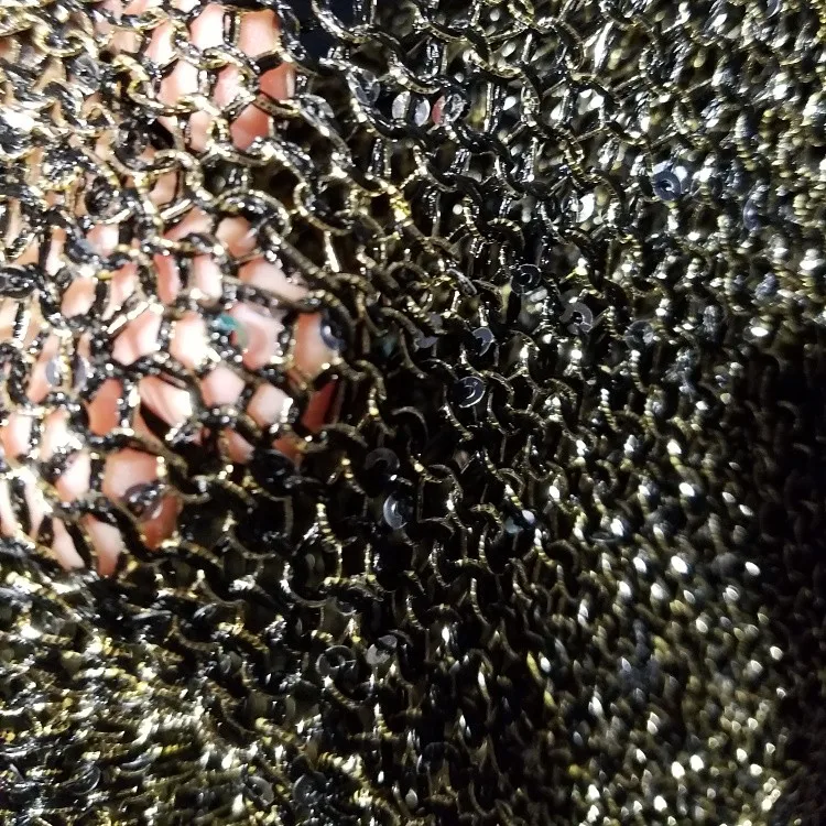 TB2irMkcOGO.eBjSZFpXXb3tFXa_!!35351297