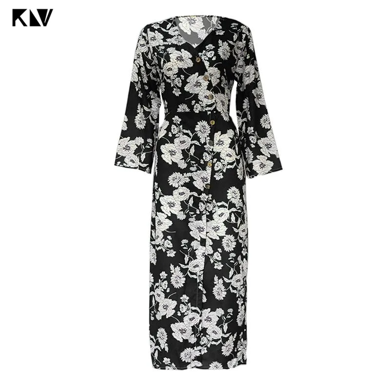 6EE101971-BK-2XL