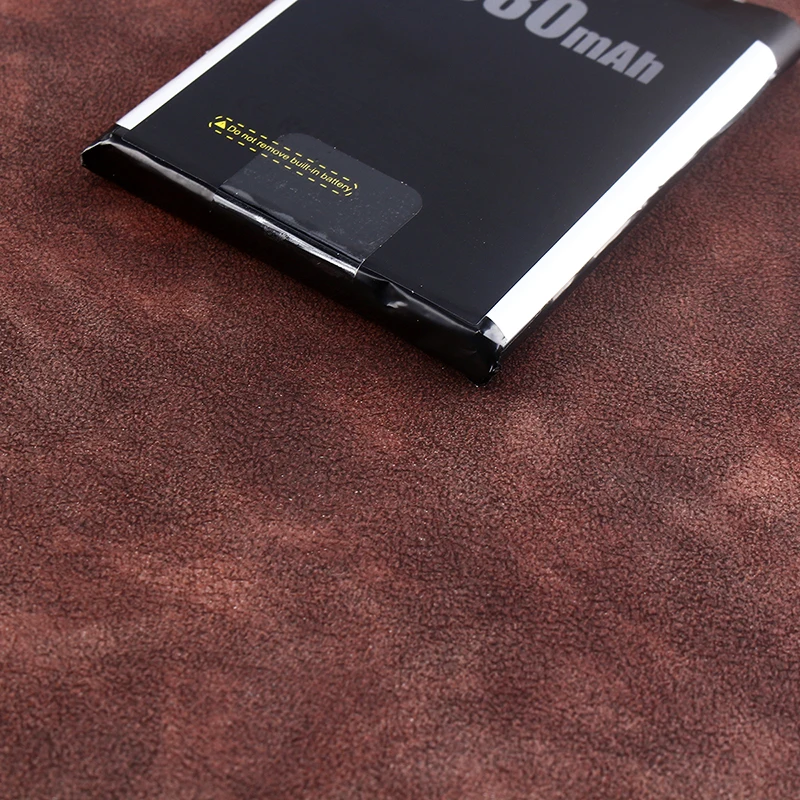800px (17)