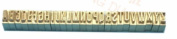 capital letters_conew1