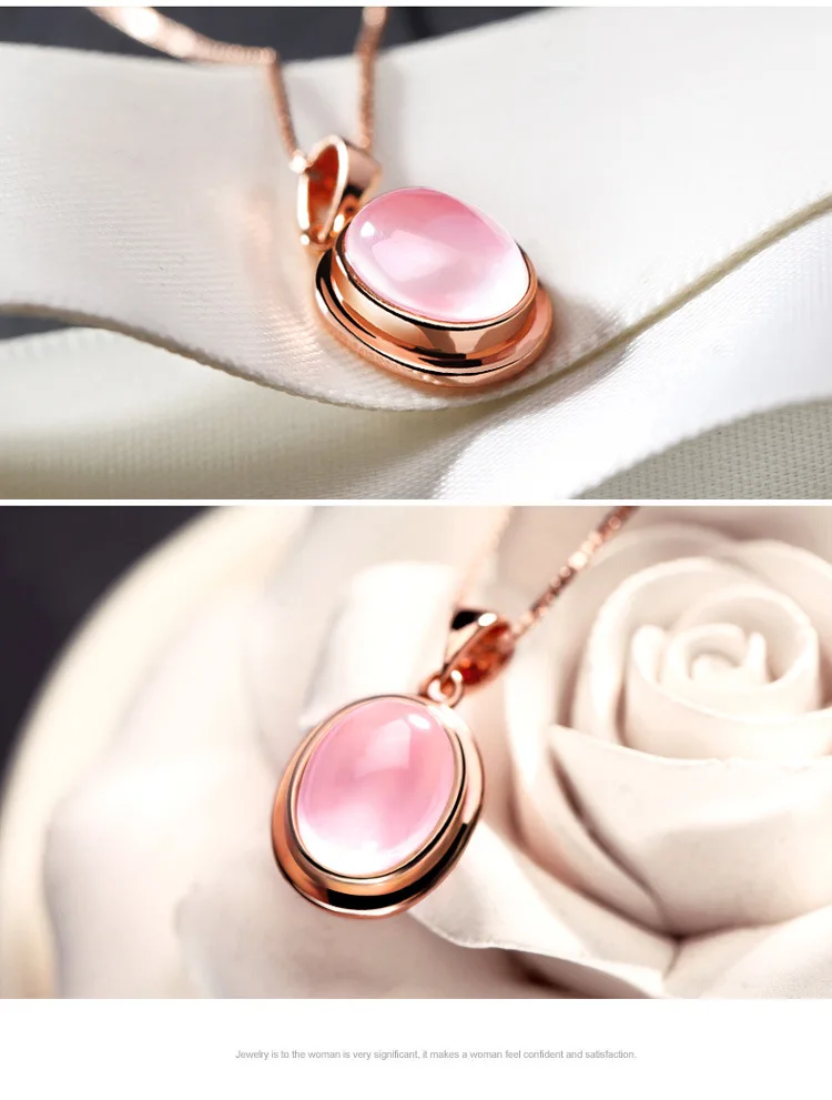 Женские серьги гвоздики с круглым кварцем 1 комплект|studs earrings fashion jewelry|earings