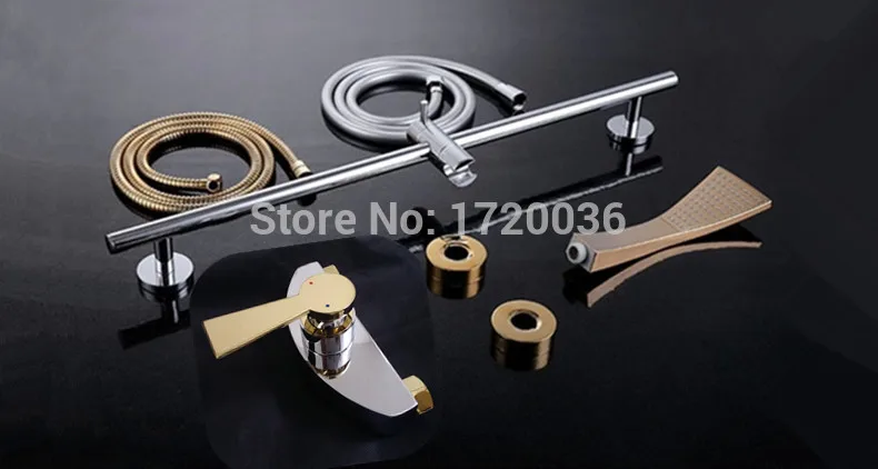 shower faucet packing list 1.jpg
