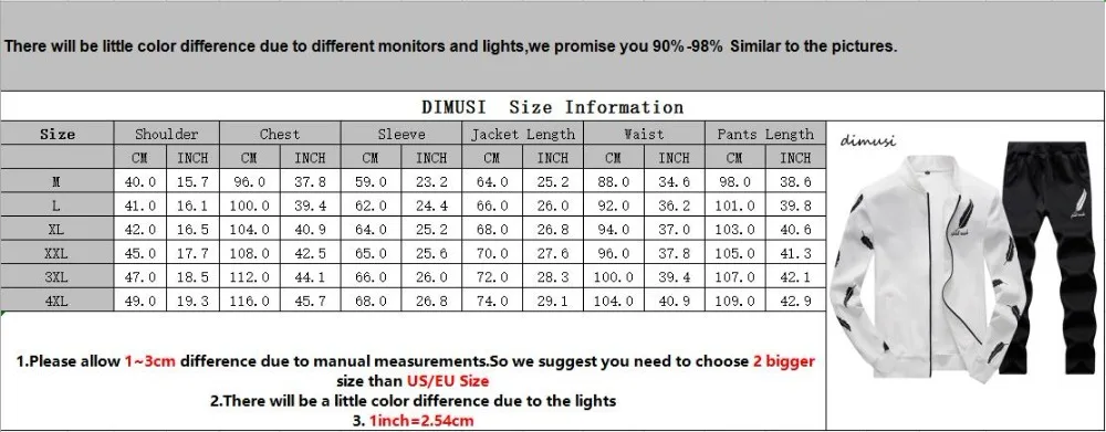 DIMUSI, весна-осень, мужская спортивная одежда, толстовки, комплект, костюм, одежда, спортивные костюмы, мужские толстовки, пальто, 2 шт., куртка+ штаны, спортивные костюмы, 4XL