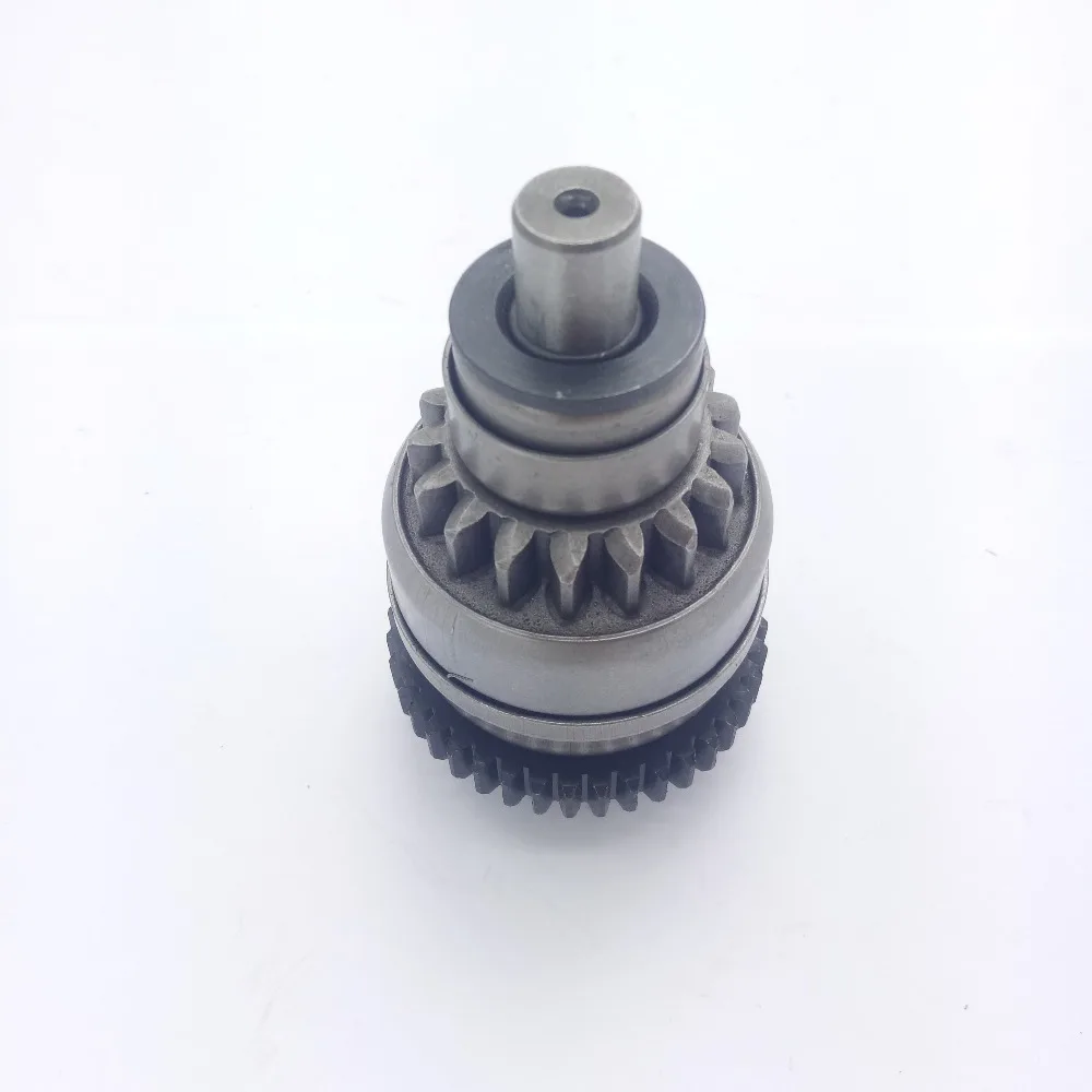 Starter Drive Bendix Polaris Sportsman 500 HO EFI 2008 HD 2013 Freedom