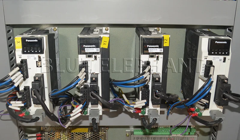panasonic-driver--400w-motor