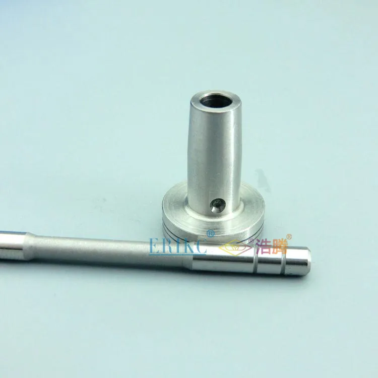 ERIKC выпускной клапан F00RJ01479 клапан производитель F ooR J01 479 паровой редукционный клапан F00R J01 479