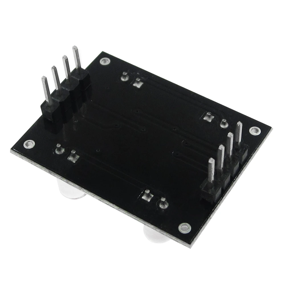 TCS2300 ,